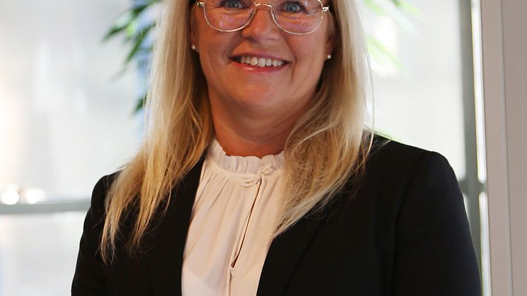 Marina Malmqvist, 