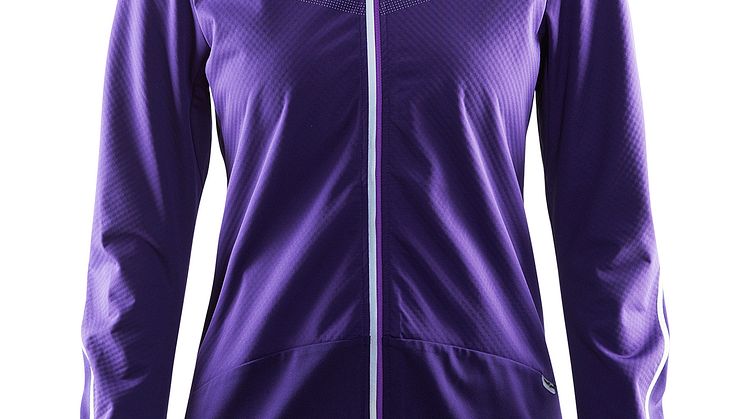 1903676-2463_Belle_Wind_Jersey_F