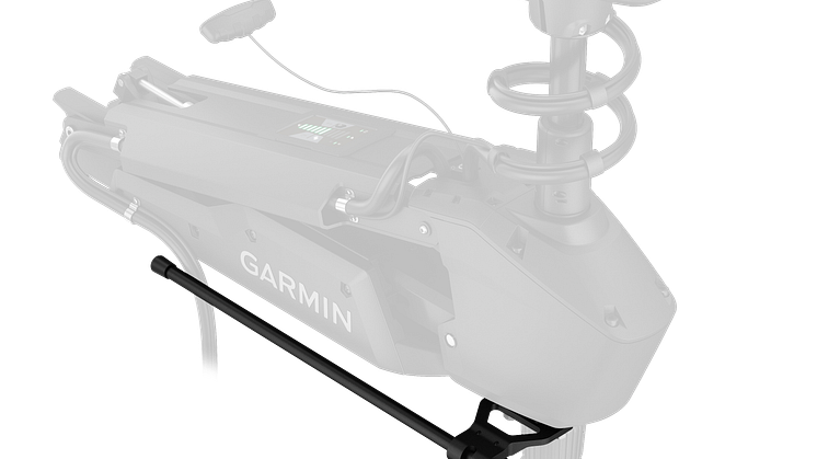 force-pro_deployed_HR_stabilizer_top-rear.png