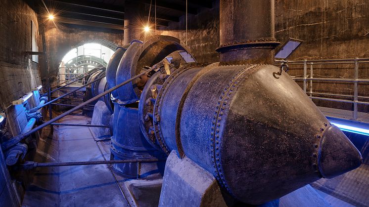 20240521_UNESCO_Augsburg_Kraftwerk_Langweid