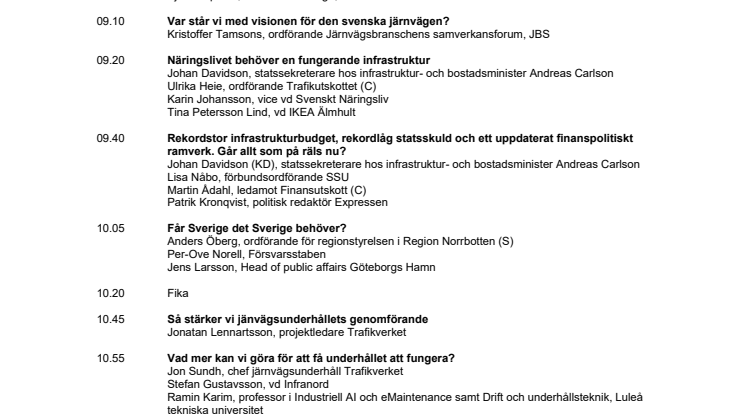 pressinbjudan järnvägsdagen 7 nov-24.pdf