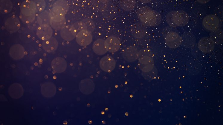 shutterstock_497804086.jpg