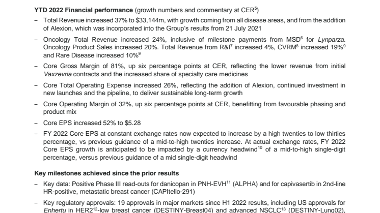 ENG Q3 2022 FINAL.pdf