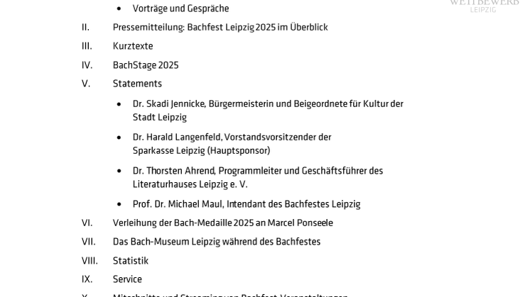 Pressemappe - Bachfest Leipzig 2025.pdf