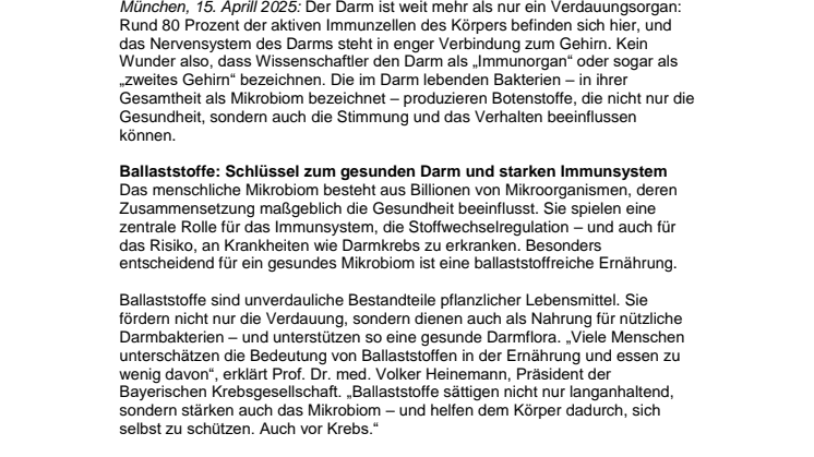Pm_Ballaststoffe fördern Darmgesundheit_2025-04-15 final.pdf