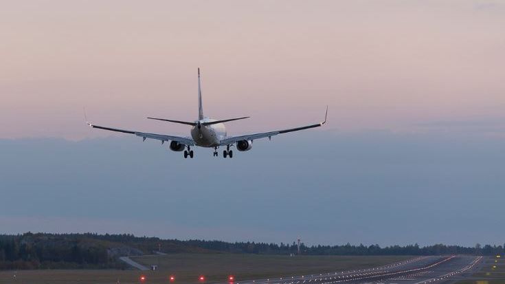 Norwegian lanseeraa nuorisolipun