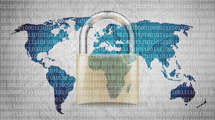Cyberattacker – en del av vår vardag