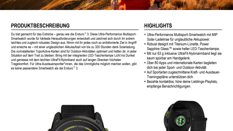 DATA_SHEET-CH-Enduro_3.pdf