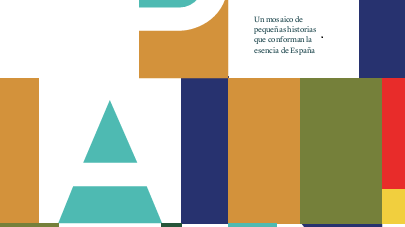 guia.png