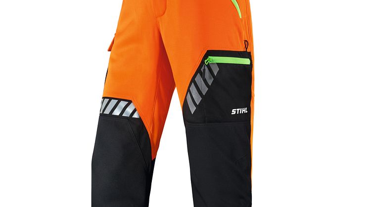 122485_DYNAMIC-DuroTEC-Trousers_HQ_P_2024-04_0001_EU - usable RoW-2.jpg
