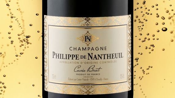 Champagnen flödar i Sverige - går vi mot nytt rekord?