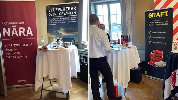 Vecka 42_IFmässa_bild 1.jpeg