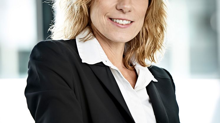 June_Mejlgaard_Jensen-HØJ