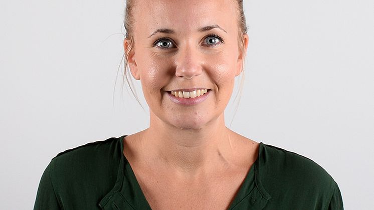 Camilla_Johannesson.jpg