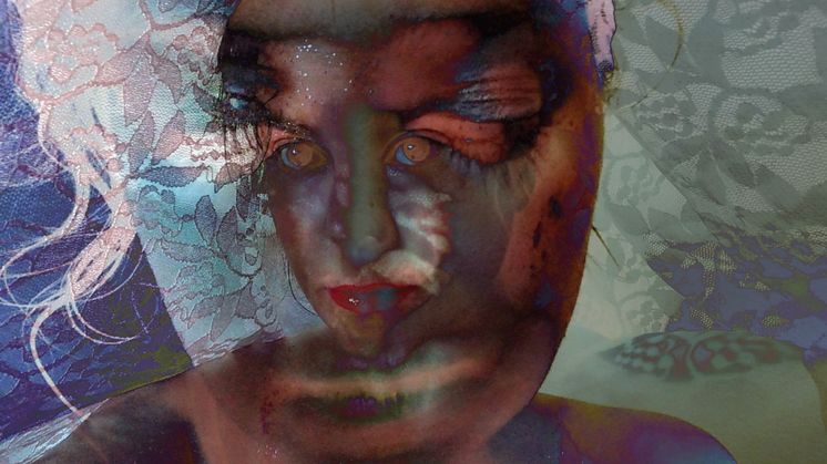 Tender Protest Series / Mariana Suikkanen Gomes.jpg