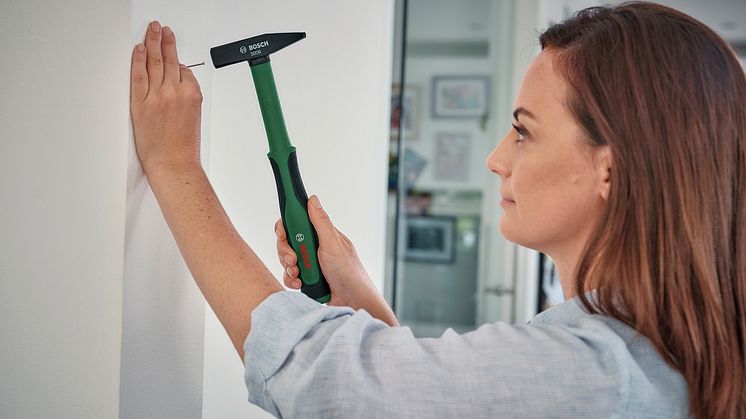 2_handwerkzeuge_hammer