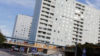 Förslag: Obligatorisk hemförsäkring i flerfamiljshus