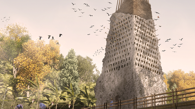 MH_Bird_Tower_Exterior_YEARBOOK_08