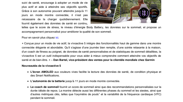 CP_Garmin_CHF_vivoactive 5
