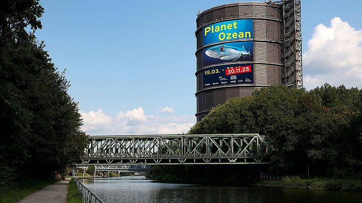 Gasometer Oberhausen_©Dirk Boettger.jpg