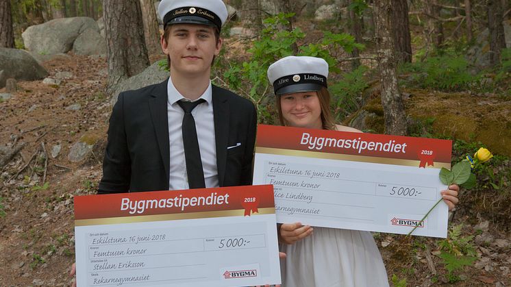 Bygmastipendiet, Eskilstuna_1 Byline_Alice Öberg