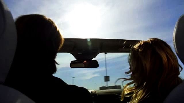 Hertz Journey On