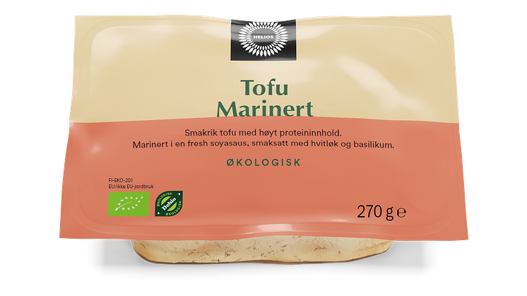 HE_Tofu_Marineret_270g_front_Retusch.png