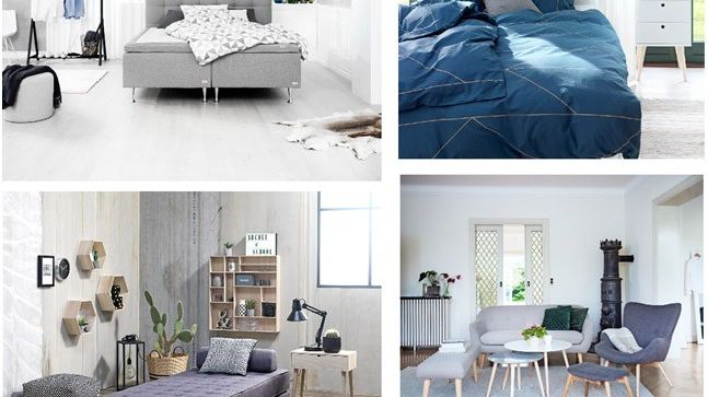 JYSK fortsätter inspirera i Göteborg