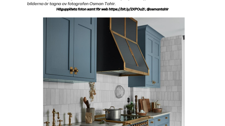 CS_ Villa Lumos unique blue kitchen from Himlekök with Silestone Royal Reef photo cred Osman Tahir Studio_SWE _.pdf