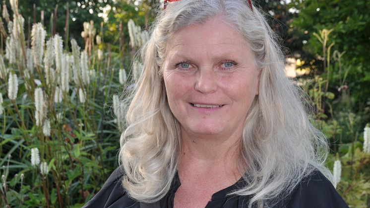 MonaHolmberg_FotoBeritHaggren.jpg