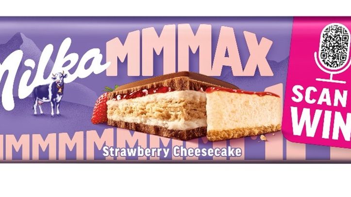 Milka_1.jpg
