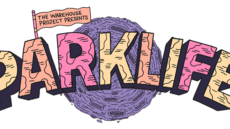 Prestwich needs you – vote for Parklife funding