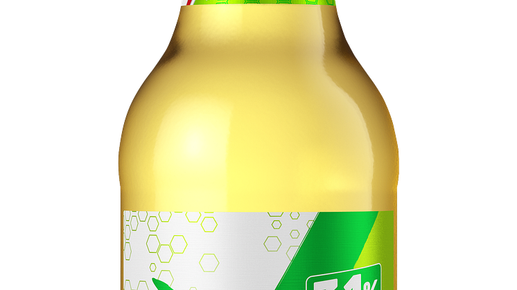 PNG Datei-MiXery_Lemon_Longneck_033L_RGB