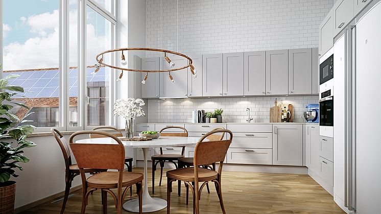 Bonava_Gretas_Glanta_Kitchen_web