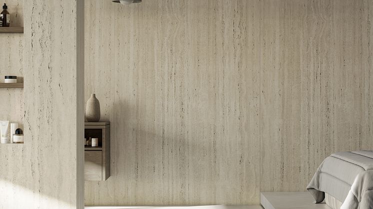 Dekton Pietra Edition - Bathroom - Nebu Detalle.jpg