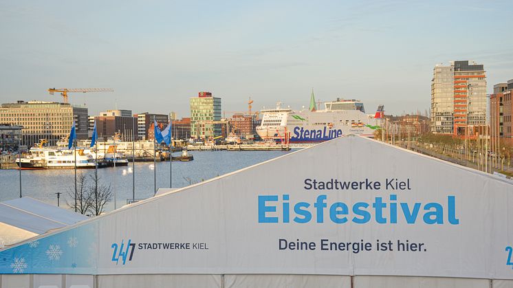 Stadtwerke Eisfestival an der Höern 2019_20