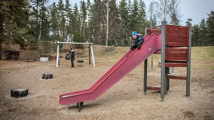 Ölsjöbadet_4