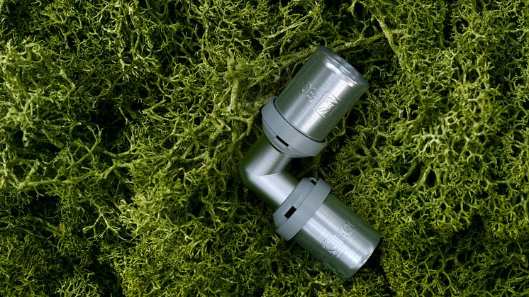 LK Universal Eco (2)