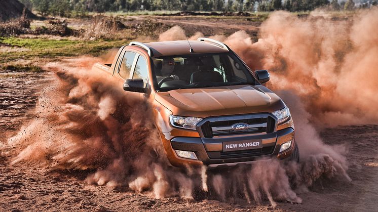 FordRanger2016_Wildtrak_28(1)