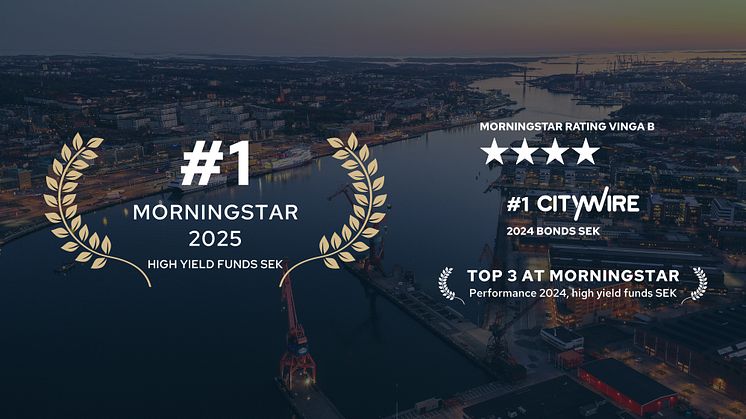 Vinga-Corporate-Bond-Morningstar.jpg
