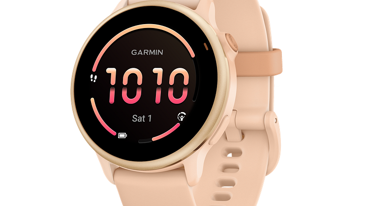 010-02985-03_01_vivoactive6_pink_dawn_HR_front_left_0013_Watch-Faces_peach.png