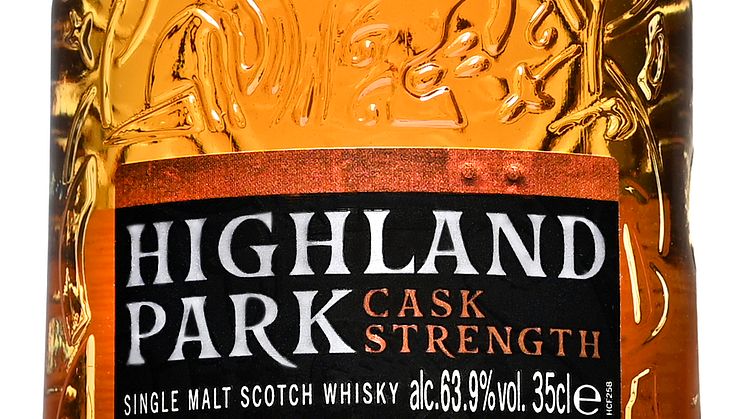 HP Cask Strength LF v2.tif