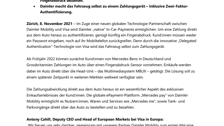 Medienmitteilung_Visa_Daimler_20211108.pdf