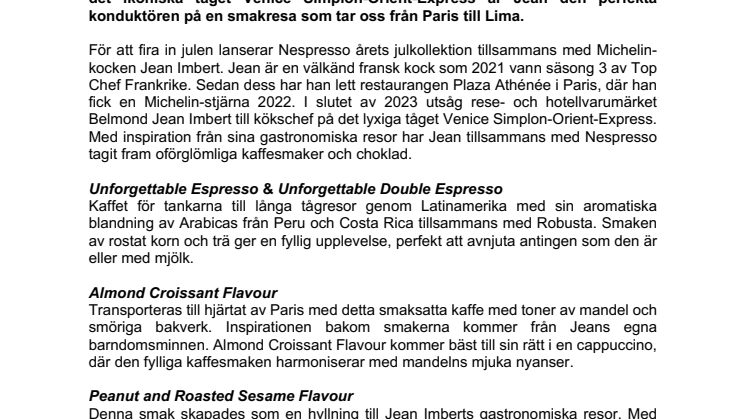 2024-10-21 Festive Nespresso x Jean Imbert.pdf