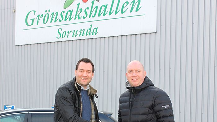 Fredrik-Anders.jpg