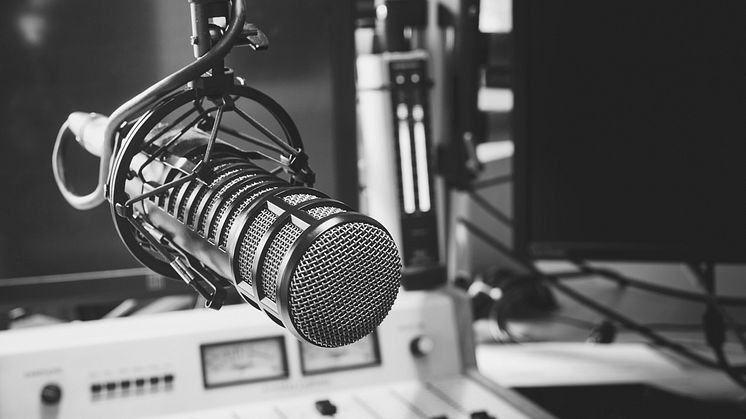 "Die Wucht der zweiten Welle" - SWR2 Forum: Orientierung durch Diskussion