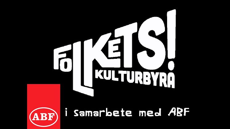 Spelet om Välfärden - releasevideo