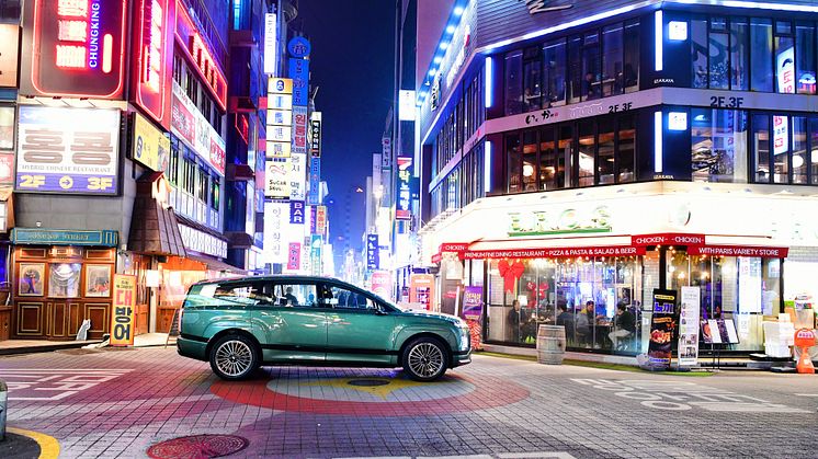 Ioniq_9_Seoul_160.jpg