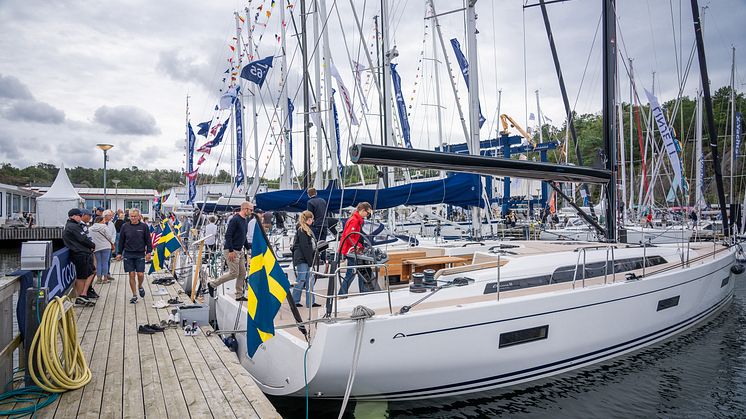Orust Sailboat Show 2024-6.jpg