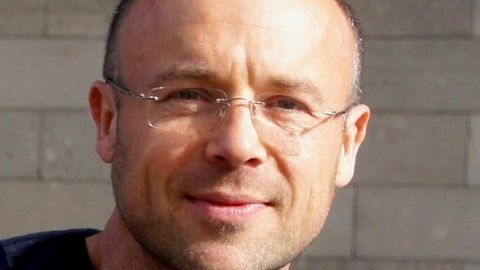 Jiří Šebek